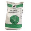 Invelop White Protect 25kg