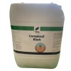 COMPLESAL BLACK 20 LT