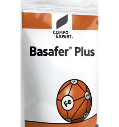 Basafer Plus 1 kg
