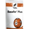 Basafer Plus 1 kg