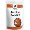 Fetrilon Combi 1 kg