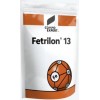 FERTILON 13% BASAFER PLUS 1Kg