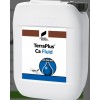 TPL Ca FLUID 5Lt