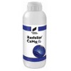 BASFOLIAR CaMg FLO 1Lt