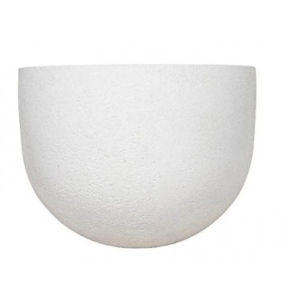 ΓΛΑΣΤΡΑ JVRR33 JAPI RUSTIC ROUND SANDSTONE