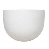 ΓΛΑΣΤΡΑ JVRR33 JAPI RUSTIC ROUND SANDSTONE