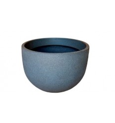 ΓΛΑΣΤΡΑ JVRR45 JAPI RUSTIC ROUND