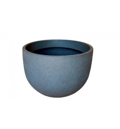 ΓΛΑΣΤΡΑ JVRR45 JAPI RUSTIC ROUND