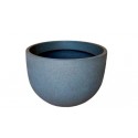 ΓΛΑΣΤΡΑ JVRR45 JAPI RUSTIC ROUND