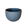 ΓΛΑΣΤΡΑ JVRR45 JAPI RUSTIC ROUND