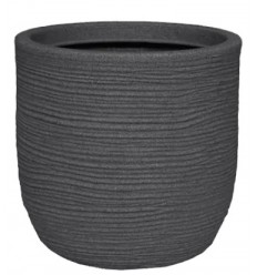 ΓΛΑΣΤΡΑ SHABBY CONCHINO RIGATO CORI 45