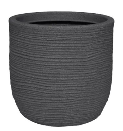 ΓΛΑΣΤΡΑ SHABBY CONCHINO RIGATO CORI 45