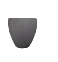 ΓΛΑΣΤΡΑ JVIR40 JAPI RUSTIC ELLIPSE