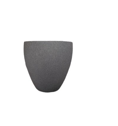 ΓΛΑΣΤΡΑ JVIR40 JAPI RUSTIC ELLIPSE