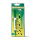 SERPA GEL ULTRA