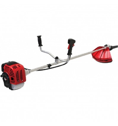 ΘΑΜΝ/ΚΟ GEOTEC GTBC-5200