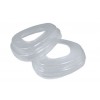 Καλύμματα συγκράτησης φίλτρων Oxyline oxy-x501-2
