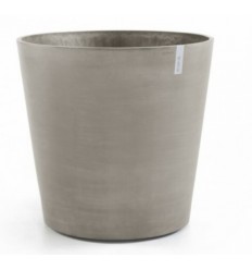 ΓΛΑΣΤΡΑ ARDESIA CILAR 25