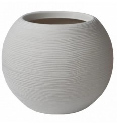 ΓΛΑΣΤΡΑ SHABBY SFERA RIGATA SFRI 30