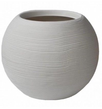 ΓΛΑΣΤΡΑ SHABBY SFERA RIGATA SFRI 30