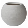 ΓΛΑΣΤΡΑ SHABBY SFERA RIGATA SFRI 30