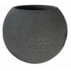 ΓΛΑΣΤΡΑ SHABBY SFERA RIGATA SFRI 40