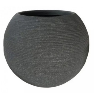 ΓΛΑΣΤΡΑ SHABBY SFERA RIGATA SFRI 50
