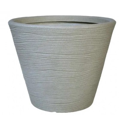 ΓΛΑΣΤΡΑ SHABBY CAMPANA CMHA 45