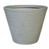 ΓΛΑΣΤΡΑ SHABBY CAMPANA CMHA 45