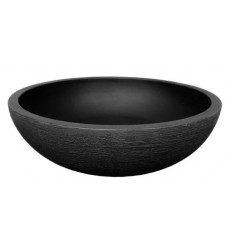 ΓΛΑΣΤΡΑ JVEO41O EUROPEAN BOWL STONE