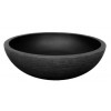 ΓΛΑΣΤΡΑ JVEO41O EUROPEAN BOWL STONE