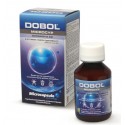 DOBOL MICROCYP ΜΕ ΜΙΚΡΟΚΑΨΟΥΛΑ(CS)-100 CC