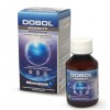 DOBOL MICROCYP ΜΕ ΜΙΚΡΟΚΑΨΟΥΛΑ(CS)-100 CC