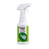 ΚΑΘΑΡΙΣΤΙΚΟ ΣΑΠΟΥΝΙ &ΓΥΑΛΙΣΤΙΚΟ ΦΥΤΩΝ PLANT SOAP 500ml ΣΤΑΚ
