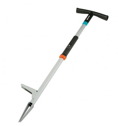 03518-20 Εκριζωτής Χειρός Gardena 110cm
