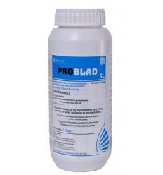 PROBLAD SL
