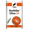 BASFOLIAR OLIVO 14-5-28+2+2Β 5Κg