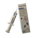 Maxforce White Gel 20gr Τζελ για Κατσαρίδες