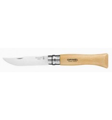 ΣΟΥΓΙΑΣ OPINEL ΙΝΟΧ Νο9