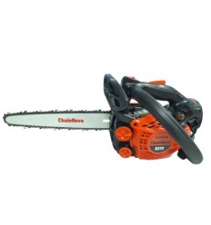 ΑΛΥΣΟΠΡΙΟΝΟ ΒΕΝΖΙΝΟΚΙΝΗΤΟ CARVING R2111 - chainNOVA