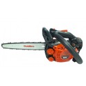 ΑΛΥΣΟΠΡΙΟΝΟ ΒΕΝΖΙΝΟΚΙΝΗΤΟ CARVING R2111 - chainNOVA