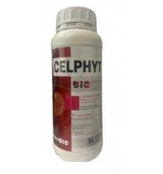 CELPHYT 1 Lt