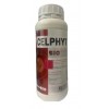 CELPHYT 1 Lt