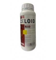 CELOID 1 Lt