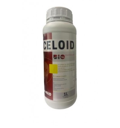 CELOID 1 Lt