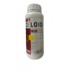 CELOID 1 Lt