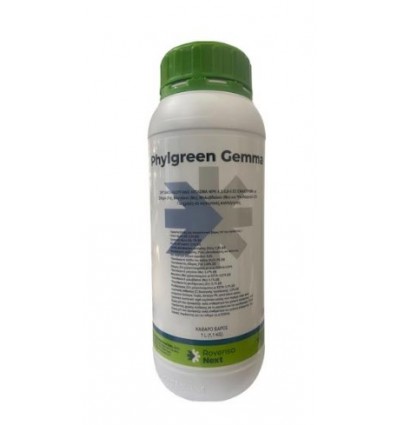 Phylgreen gemma 1 Lt
