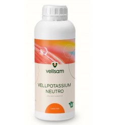 Vellpotassium Neutro 1 Lt