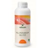 Vellpotassium Neutro 1 Lt