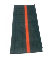ΣΑΚΚΙΑ ΠΡΑΣ.ΔΙΧΤΥΩΤΑ NET BAG 55Χ100
